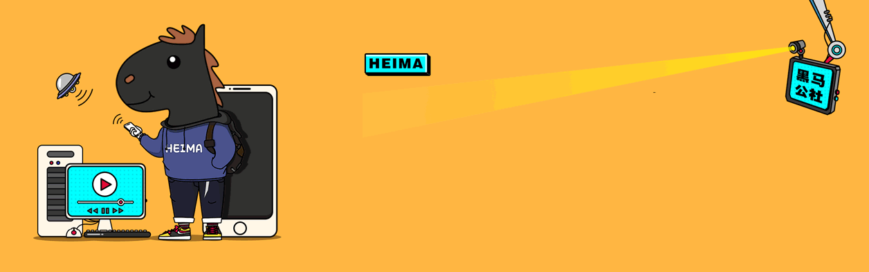 һܲƵ꿪¼Ů֪