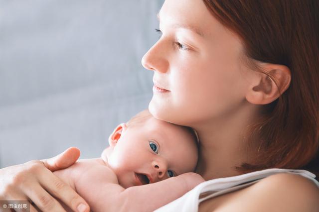 �ഺ��Ů��ʹ�����أ�����ЩΣ����֪����