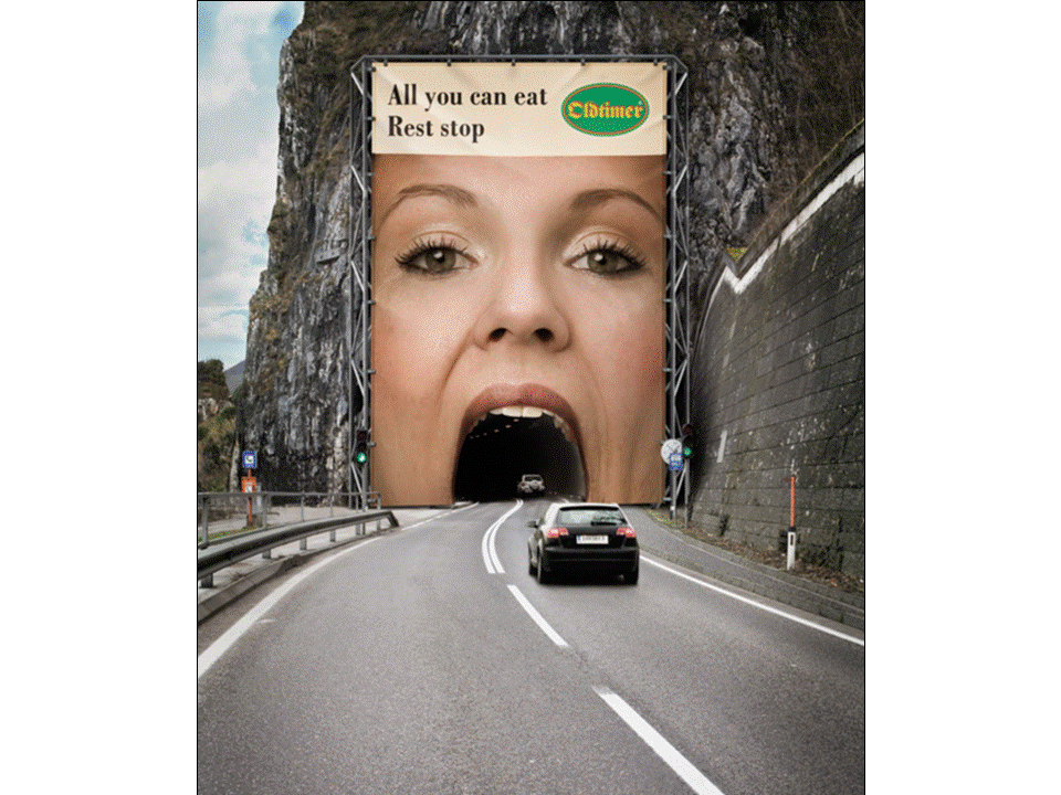 等到你发现这是一篇软文的时候,已经掉入被精心设计过的"软文广告"