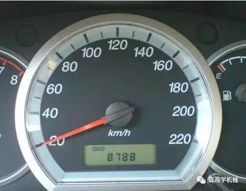 80��=80��=80���ɵɵ�ֲ���������Լ������˶���֪����