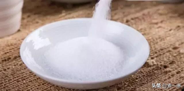 ��ɫT������������ô��