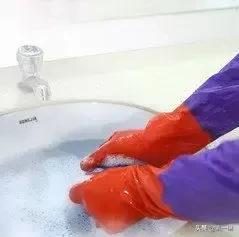 ��ɫT������������ô��