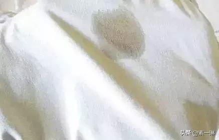��ɫT������������ô��