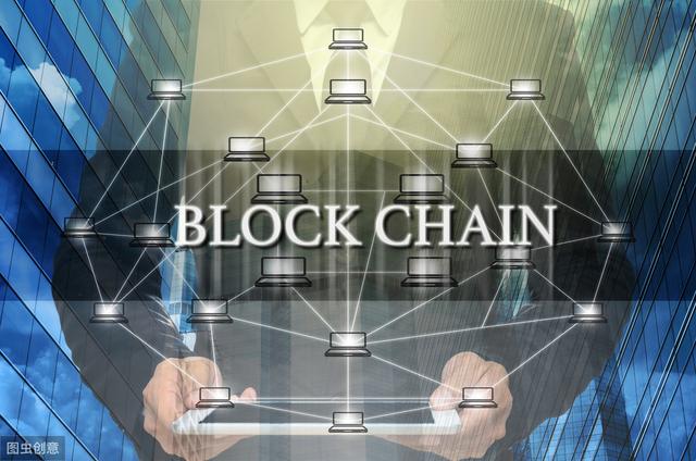 ��������ҵ��ʲô������׬Ǯ��
