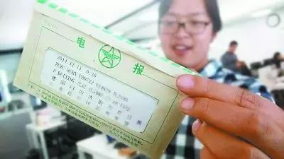 ����ʵ���������д���淶�����š���������¡�֪ͨ�ȣ�