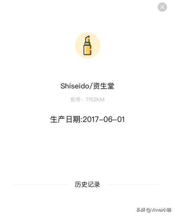 ������ϵ���������ã����������㲻֪������֪ʶ��