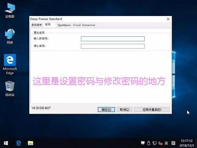 ���㻹ԭ��ô�ã��õ��԰ٶ����֣�ÿ���������ỹԭ