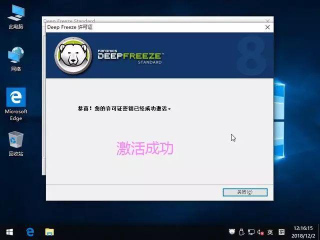 ���㻹ԭ��ô�ã��õ��԰ٶ����֣�ÿ���������ỹԭ