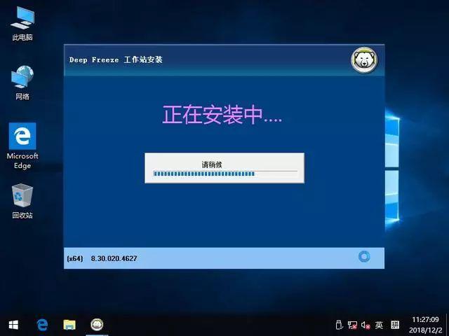 ���㻹ԭ��ô�ã��õ��԰ٶ����֣�ÿ���������ỹԭ