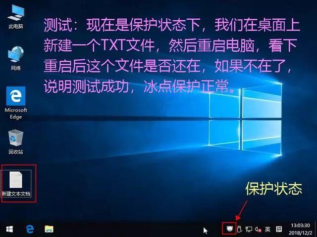 ���㻹ԭ��ô�ã��õ��԰ٶ����֣�ÿ���������ỹԭ