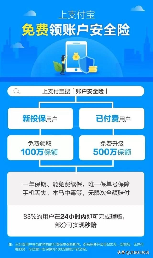 10��֧����ʹ�ü��� ���������ǳ�� �������ǳ�ʵ��