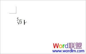 Word�и���2������3��ô��