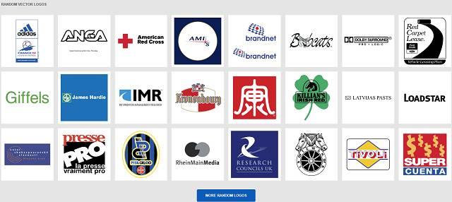 11��LOGO�ز���վ�����������־