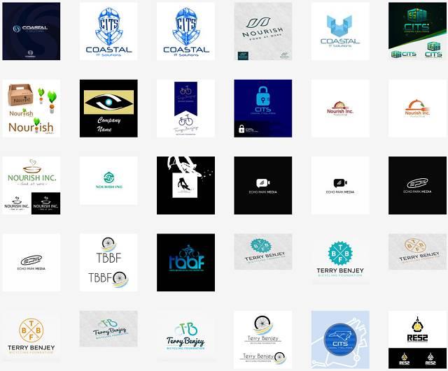 11��LOGO�ز���վ�����������־