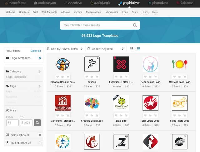 11��LOGO�ز���վ�����������־