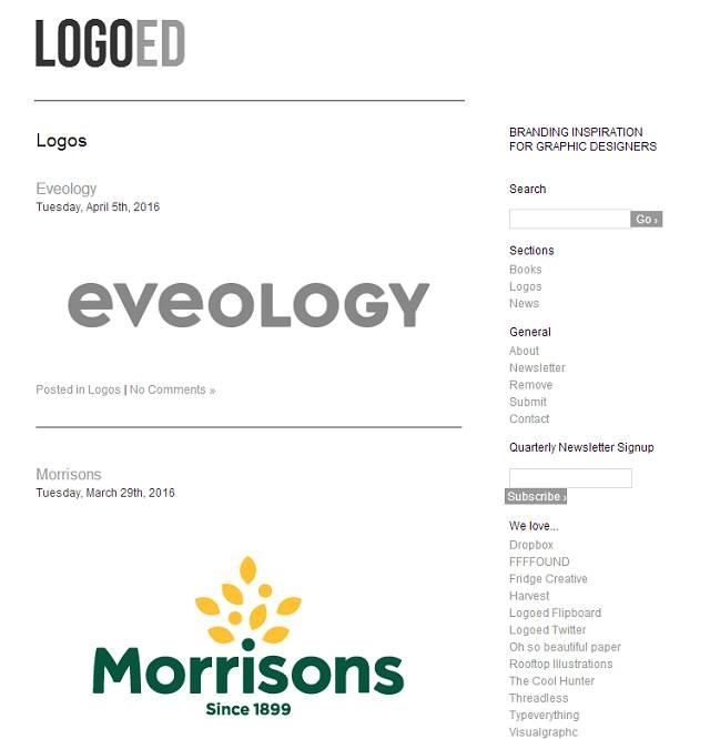 11��LOGO�ز���վ�����������־