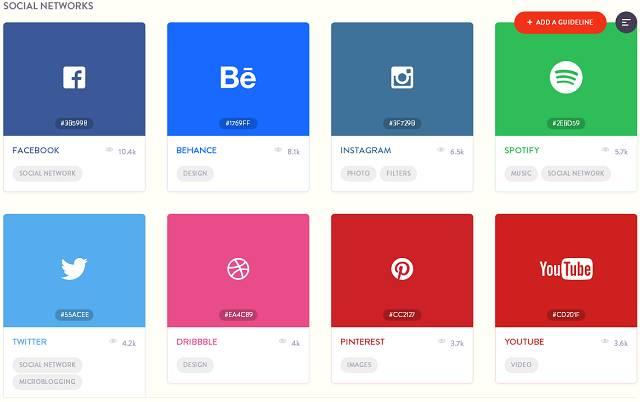 11��LOGO�ز���վ�����������־