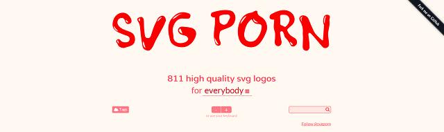 11��LOGO�ز���վ�����������־