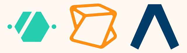 11��LOGO�ز���վ�����������־
