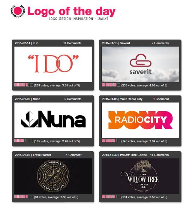 11��LOGO�ز���վ�����������־