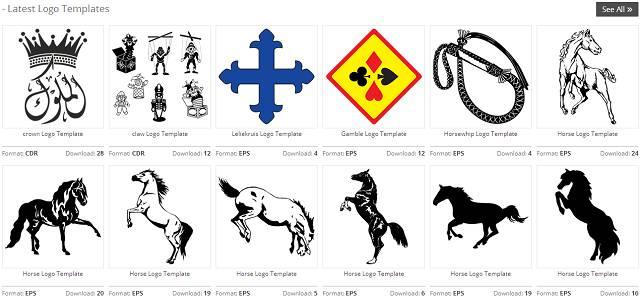 11��LOGO�ز���վ�����������־