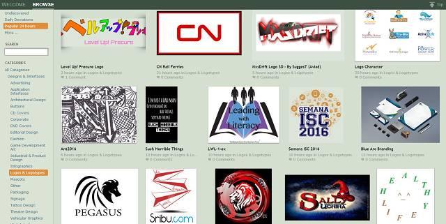 11��LOGO�ز���վ�����������־