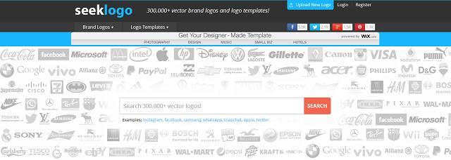 11��LOGO�ز���վ�����������־