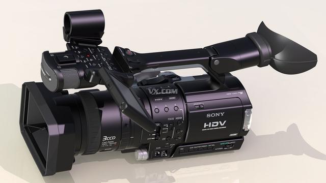 家用dv哪个牌子耐用又实惠全球10大摄像机评测