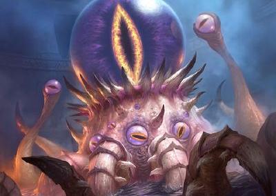 ħ������ʷ�����Ѵ��5��boss��0���ϰ�άϣ��˹��ɱ����̫����