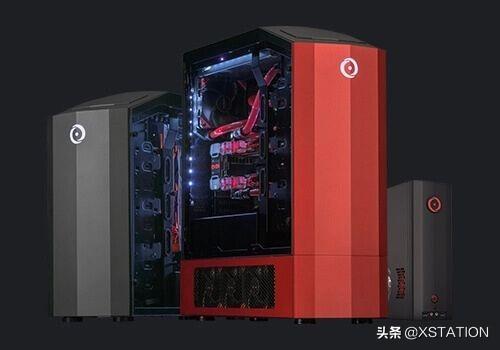 �Ƽ������ʺ�����Ϸ��̨ʽ��