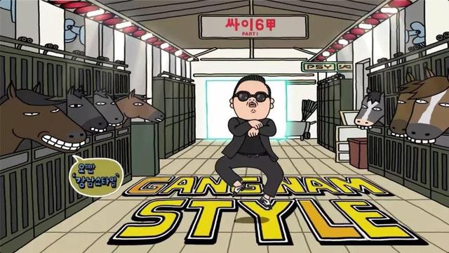 ��YouTube�ϣ�ȫ�������Ƕ�����ʲô��