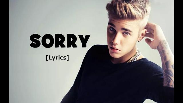 ��YouTube�ϣ�ȫ�������Ƕ�����ʲô��