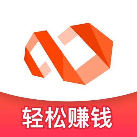 ��Ϊ�������֪�����Ա�����ʡǮ������׬Ǯ����