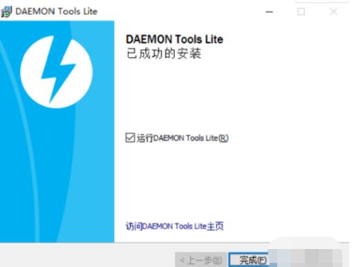 mdf�ļ���ô��