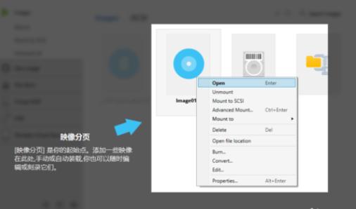 mdf�ļ���ô��