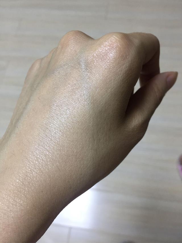 ��ά�Ż���Ʒ��ô������ά������ʲô����