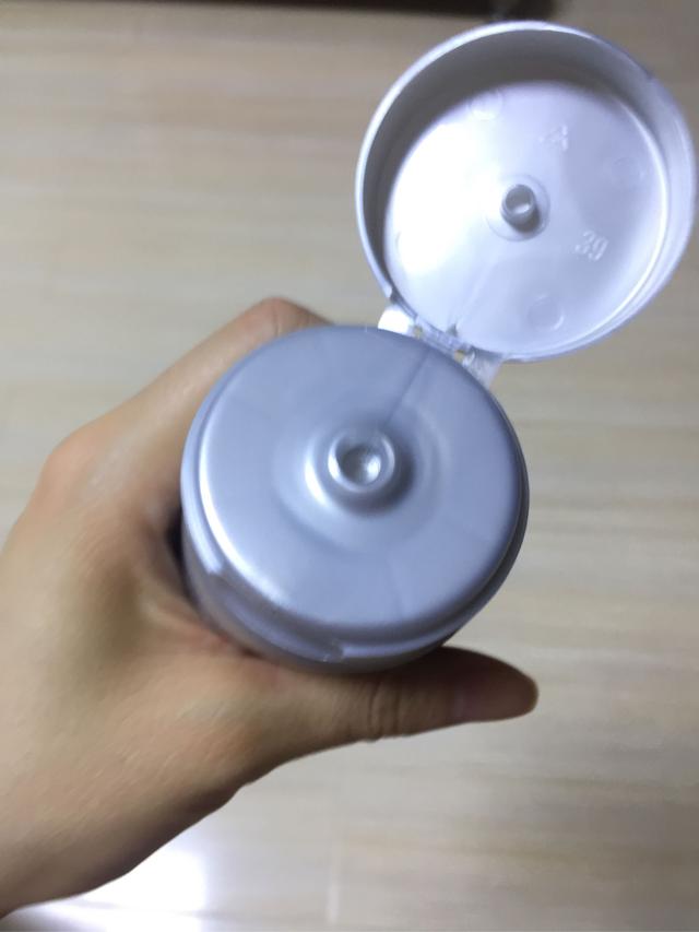 ��ά�Ż���Ʒ��ô������ά������ʲô����