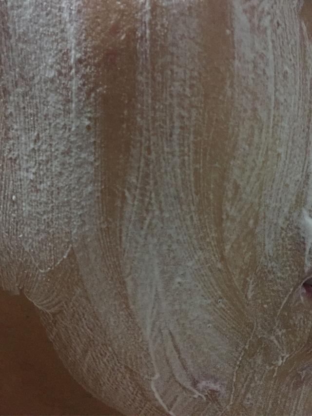 ��ά�Ż���Ʒ��ô������ά������ʲô����