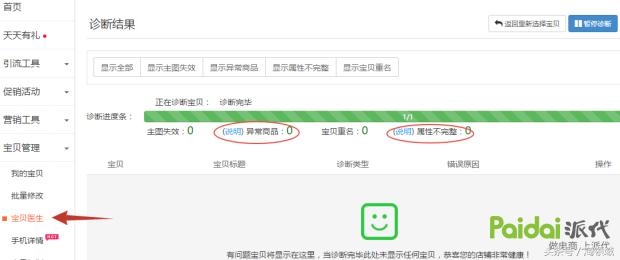 �����Ƽ��Ѿ����ߣ�����ʲôӦ��֮�ߣ�