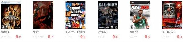 �Ⲩ�黳������ ͯ�껳�ɾ��䵥������Ϸ��ȫ