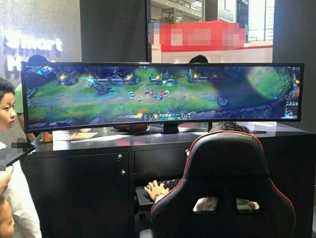LOL����ҡ����ҡ���������Ӿ࣬��Ұ������������ͭ�������