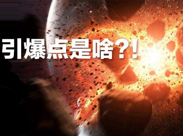 �ṩ�����㣬�ٽ���Ч����