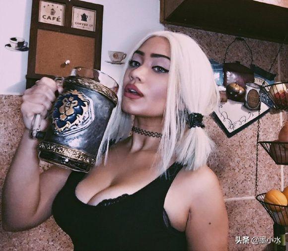ħ�޾���60��������ں����ưɵĵ��������������ư�����