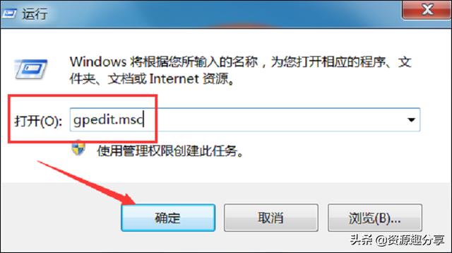 ����ͼ�겻������ô�죿����������