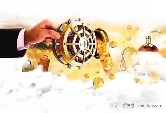 ����Ͷ�ʱ���Ҫ�����������С���£�����ת��Ͷ������˼ά