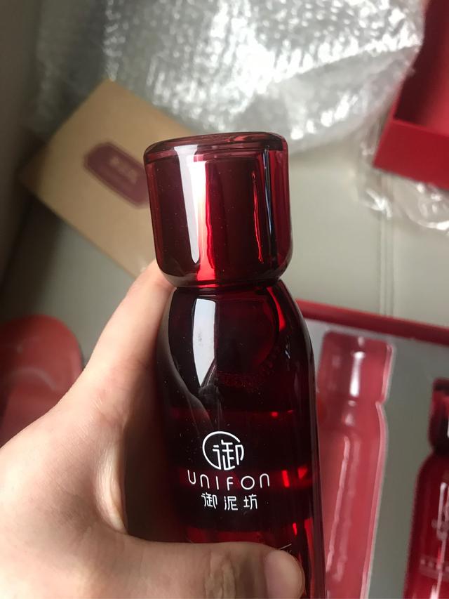 ���෻ʲô���εĲ�Ʒ�����෻��Ĥ��ô��