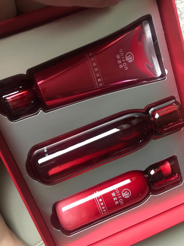 ���෻ʲô���εĲ�Ʒ�����෻��Ĥ��ô��