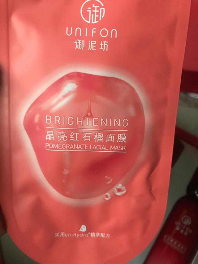 ���෻ʲô���εĲ�Ʒ�����෻��Ĥ��ô��
