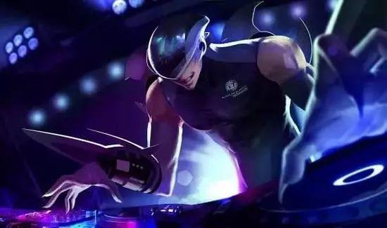Ӣ�����ˣ������ٹ�����ͯ�١�?����������ħ����ô��