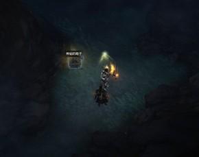 ����3��ţ����ô������ţ��������ô����